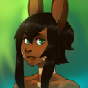 Gumroad profile picture for @muki