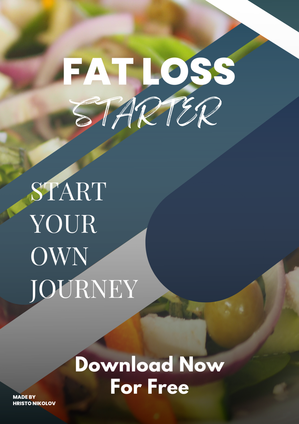 Fat Loss Starter