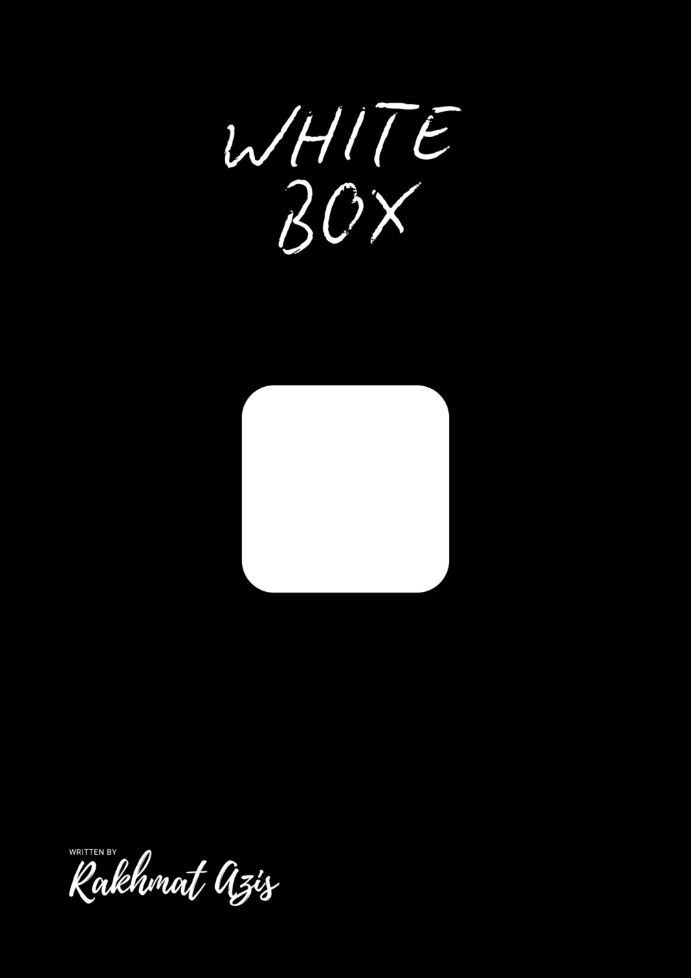 white-box