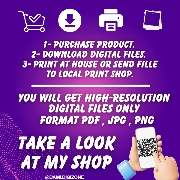 rose-wall-art-printable