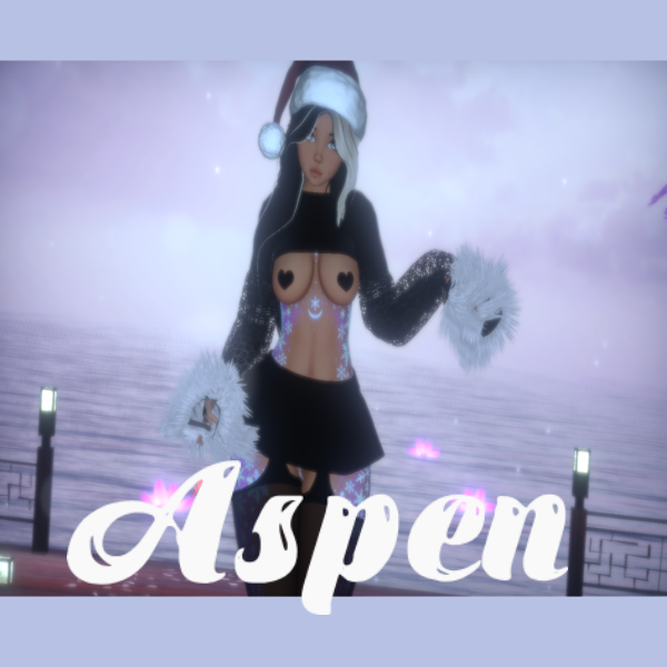 Aspen