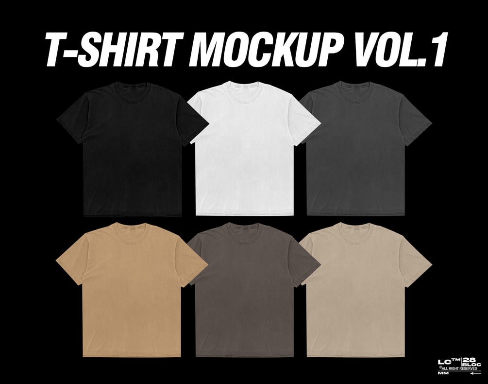 t-shirt-mockup-vol-1-by-28bloc