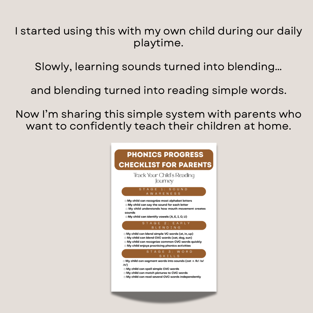 Ebook preview