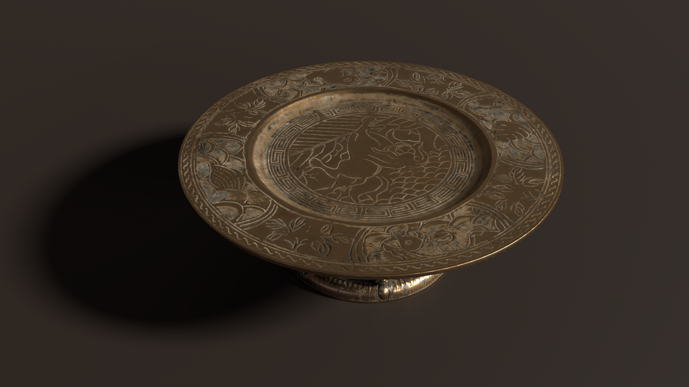 3d-antique-chinese-bronze-brass-tray