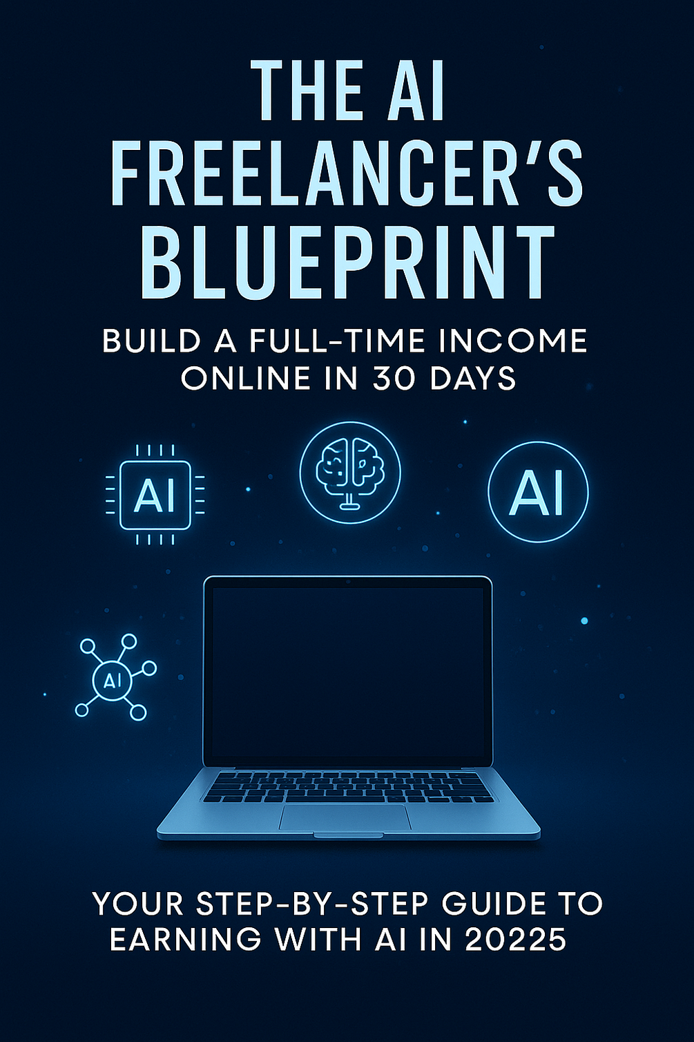 29 Ways To Make Money From Home (Updated 2025) - The Penny Hoarder