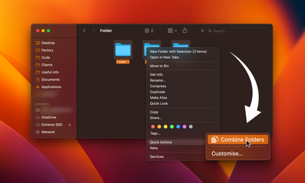 combine-folders-macos-quick-action