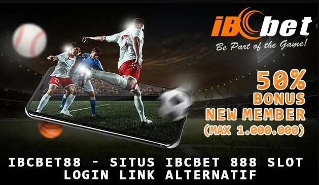 jlevxv9v98wqskcxf8god3e0rmmn