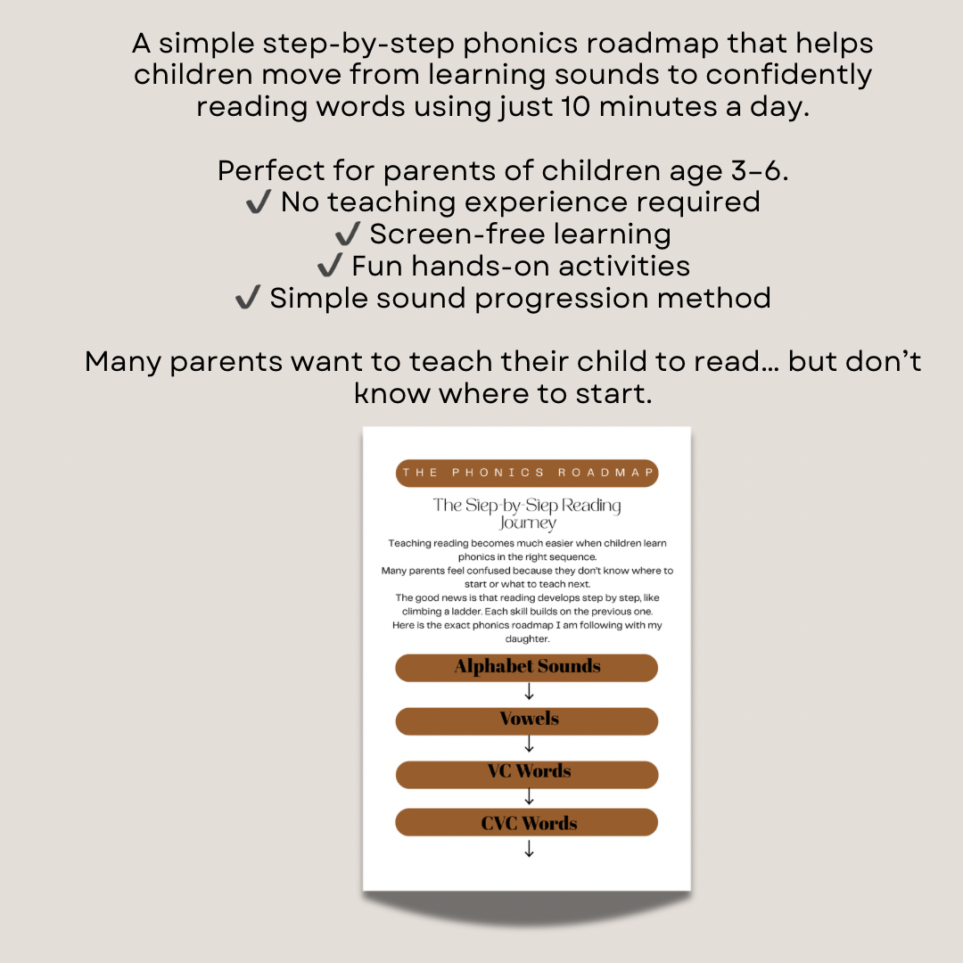 Ebook preview page 2