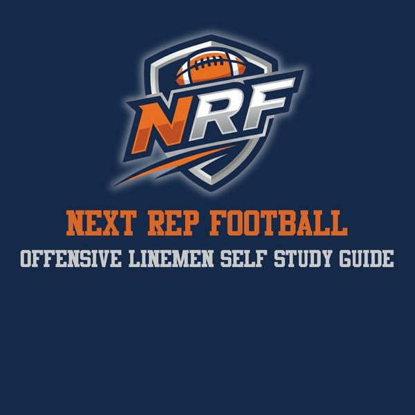 OL Player Guide