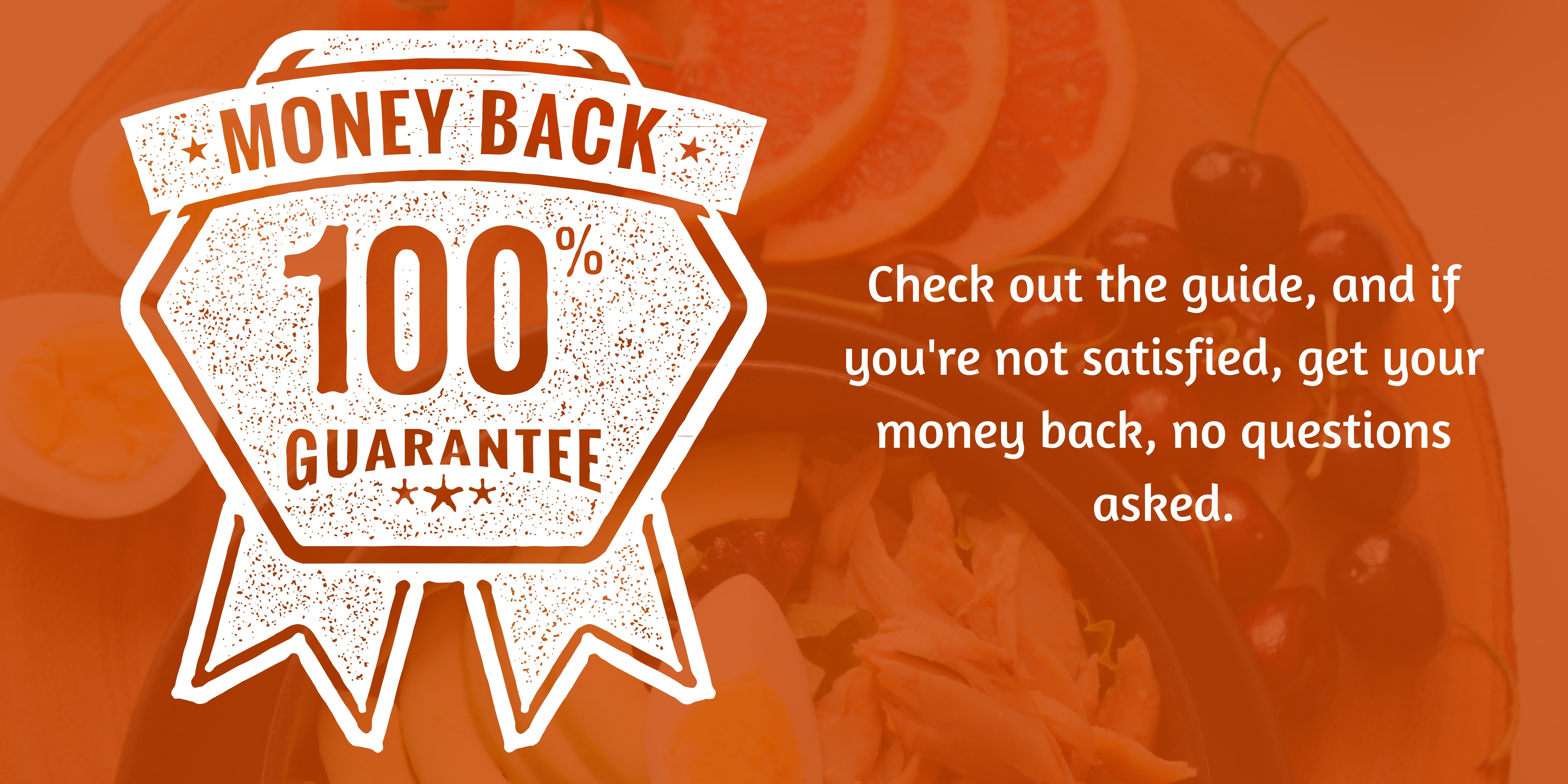 Gallbladder Removal Diet Guide for Beginners