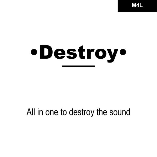 fp.Destroy