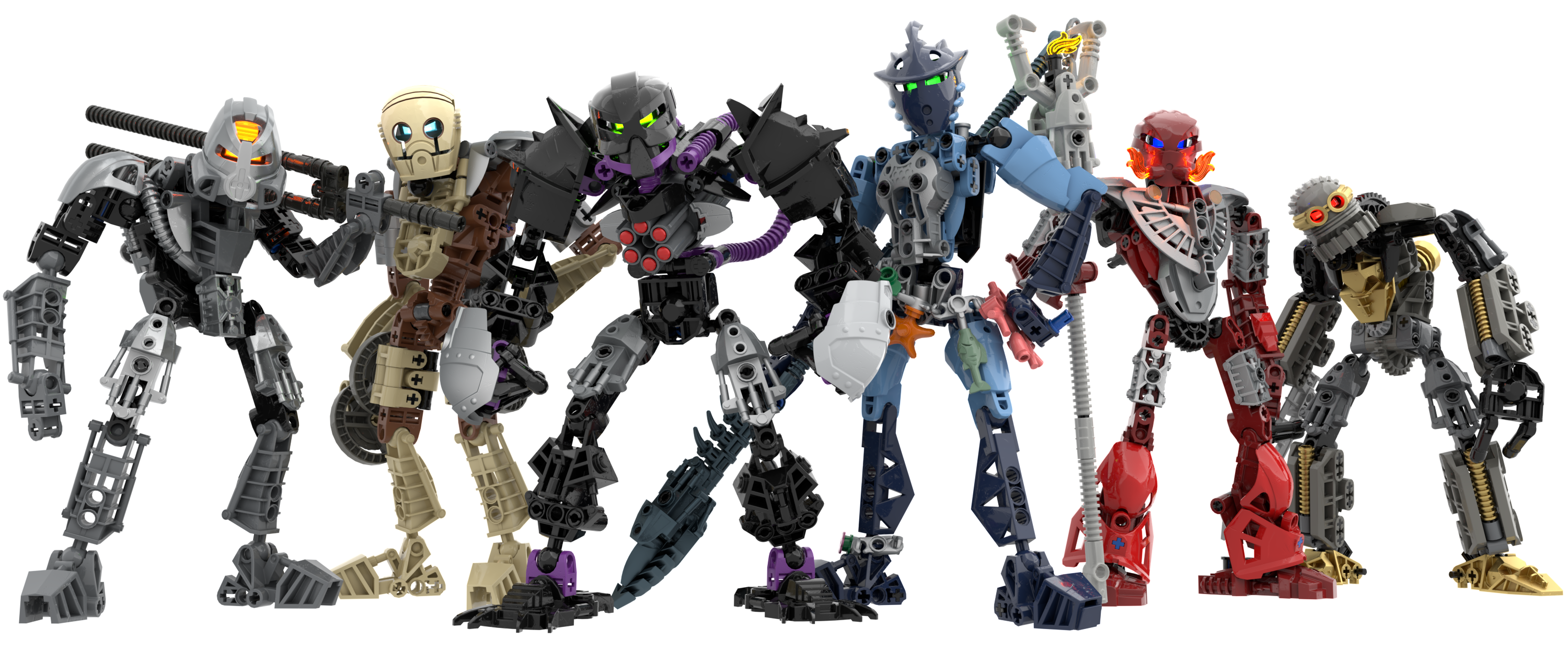 jmj0owfzmijbvp0h0og1n6owxlxb