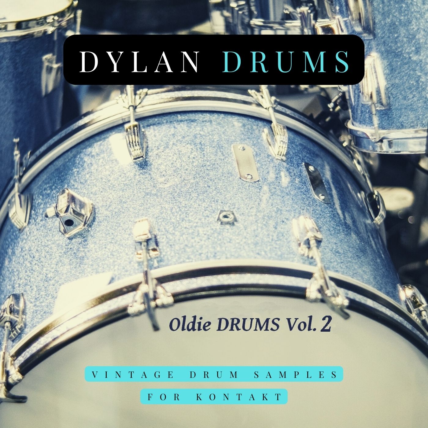 Vintage drum loops deals free