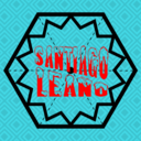 Gumroad profile picture for @gleano