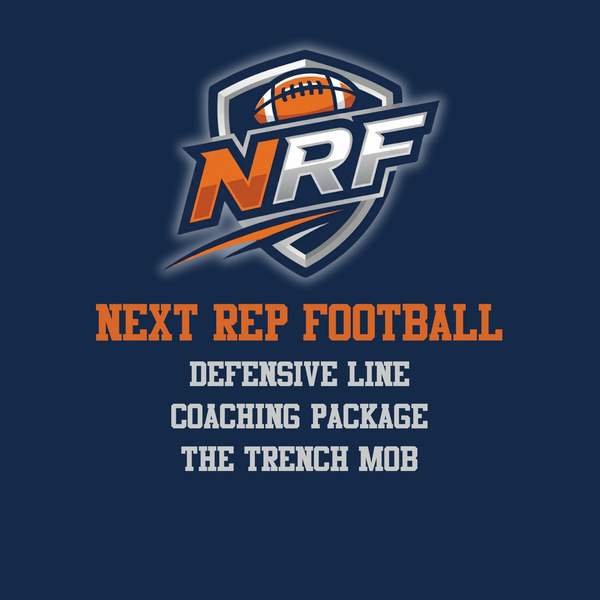 Defensive Line