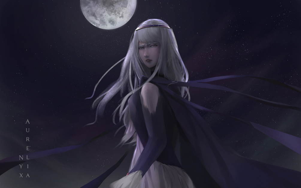 Seer