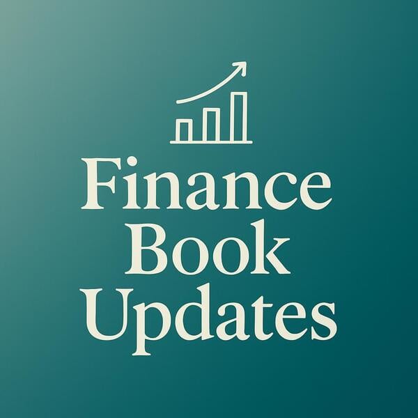 financeflashcards