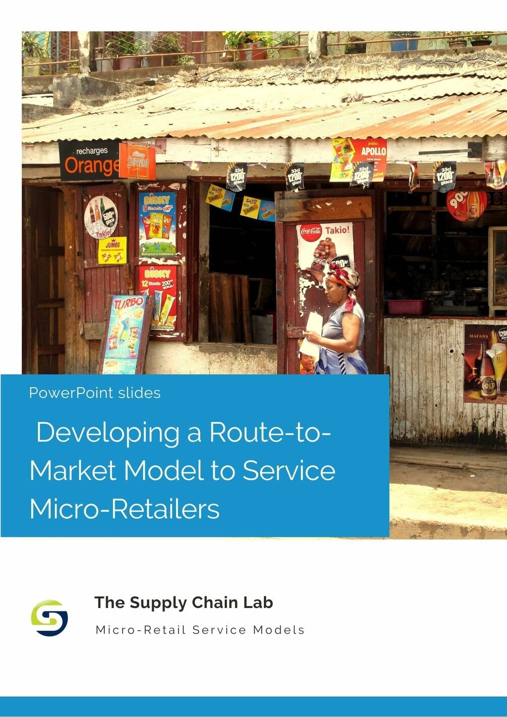 developing-a-route-to-market-model-to-service-micro-retailers