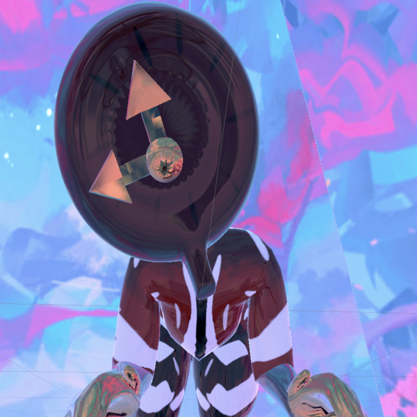 Time demon Base <3
