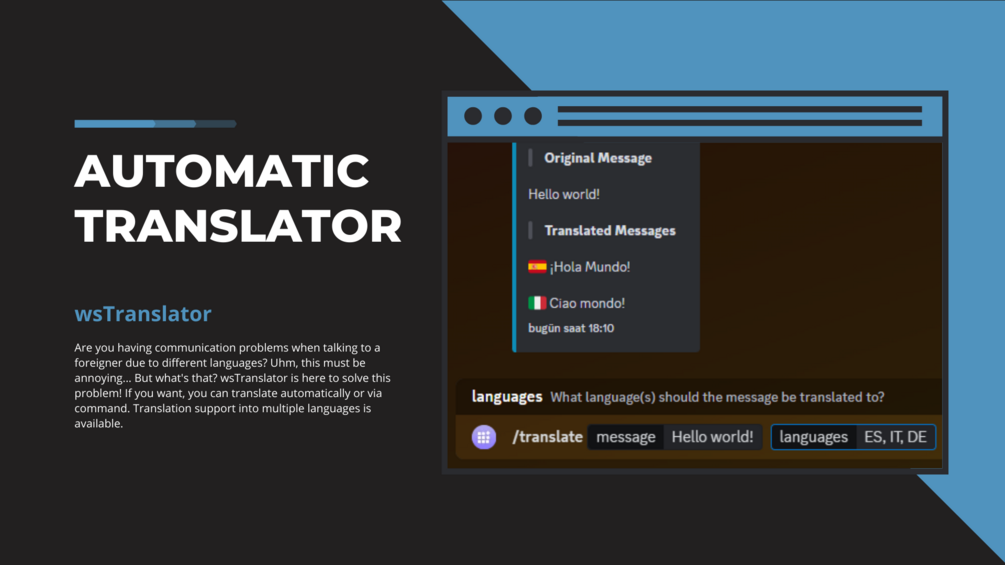 wstranslator-discord-auto-translate-bot