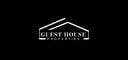 Gumroad profile picture for @guesthouse