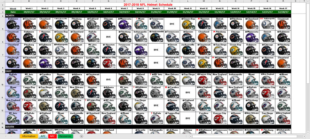 Pin on New nfl helmets: February 02, 2023; 1:54 PM, EST