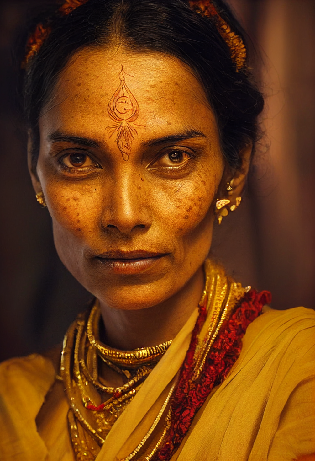aai-portrait-of-a-tribal-queen