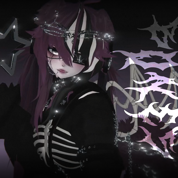 × " 𝗕𝗢𝗡𝗘𝗦 " .｡.:☆