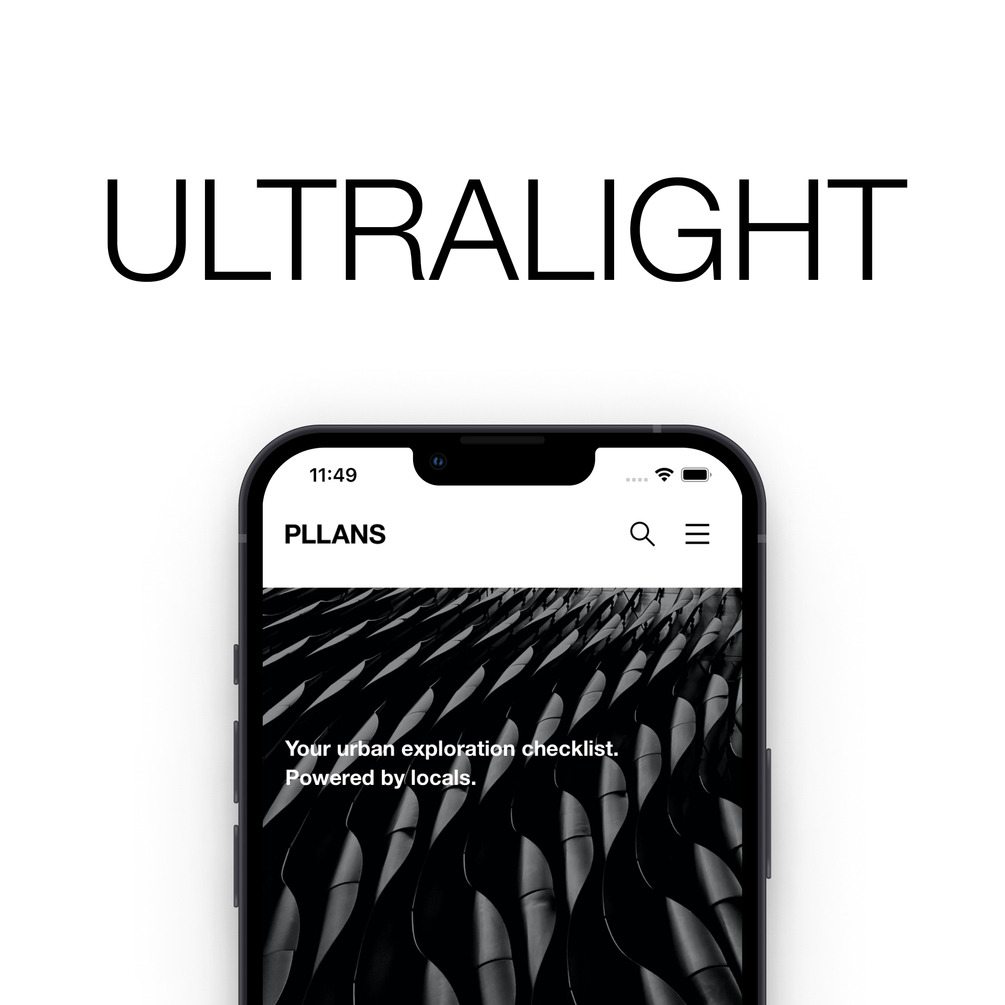ultralight-convert-your-website-to-a-fast-native-ios-app-with-push