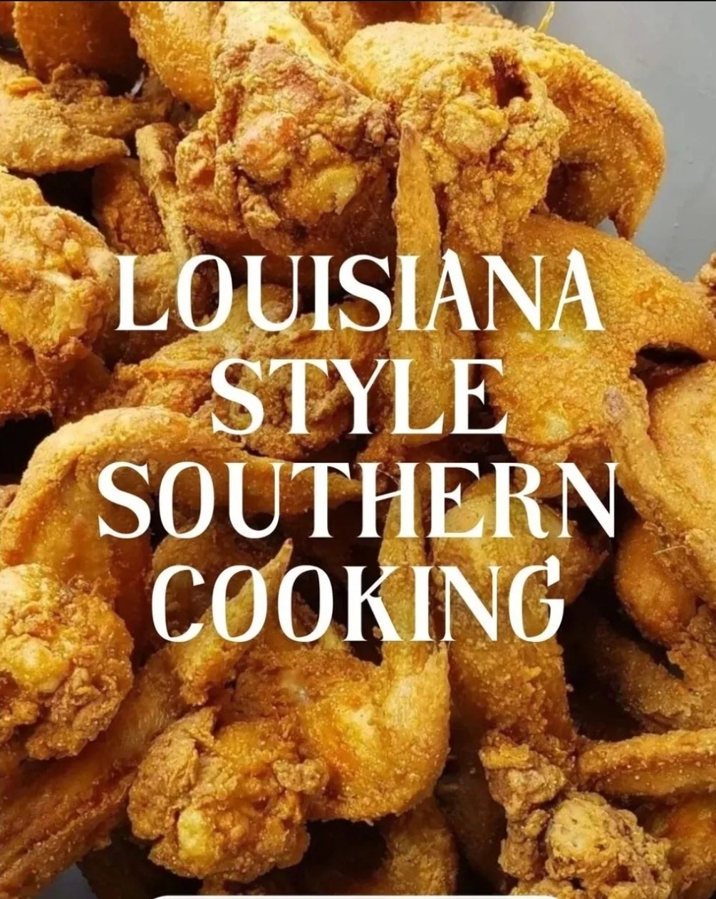 southern-louisiana-cooking-recipes