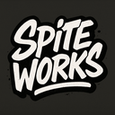 Gumroad profile picture for @spite