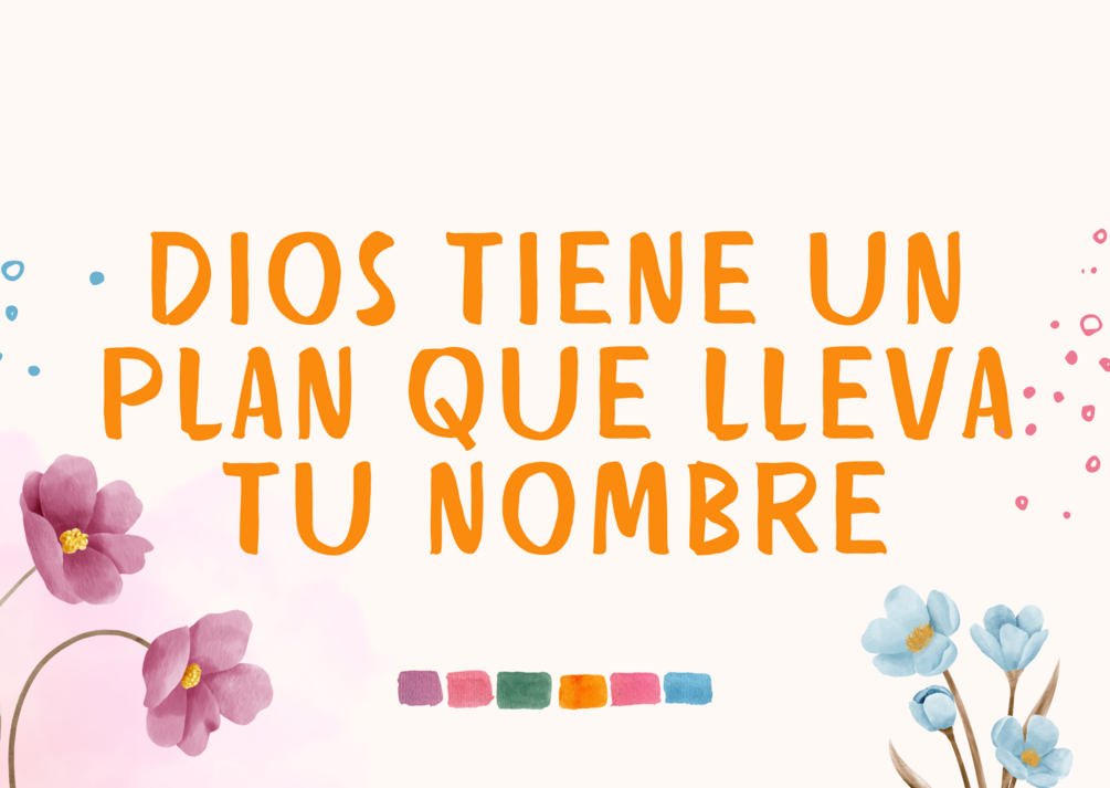 Paquete De Tarjetas Para Evangelizar 