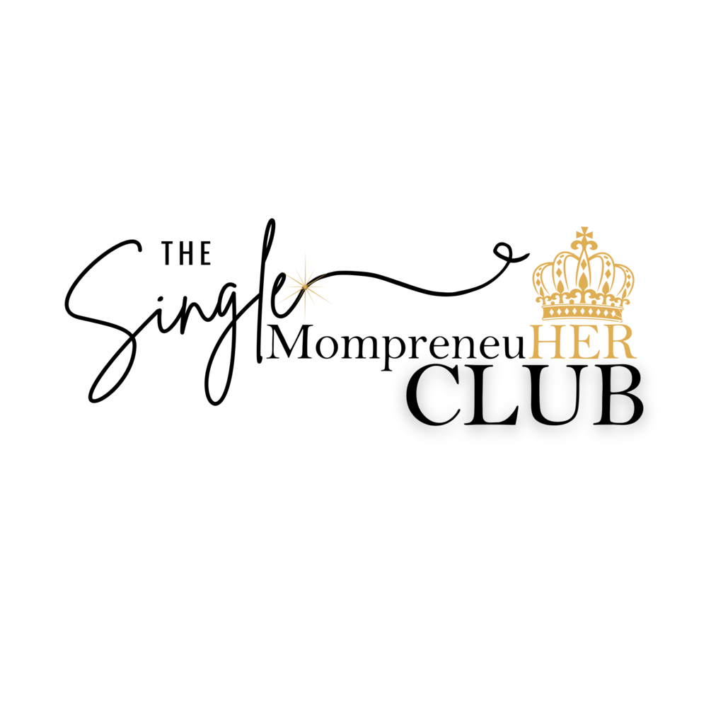 2-systems-to-1-k-part