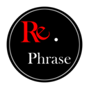 Gumroad profile picture for @rephrase