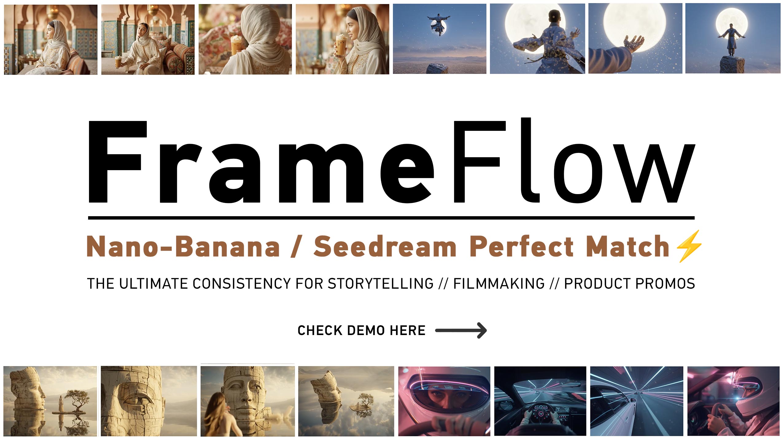 [Image: jsjlehjbvkocf065yqutablo37u7]