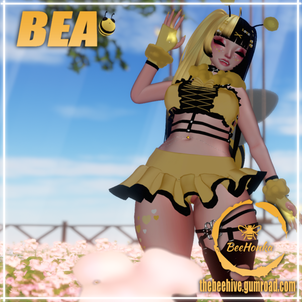 Bea