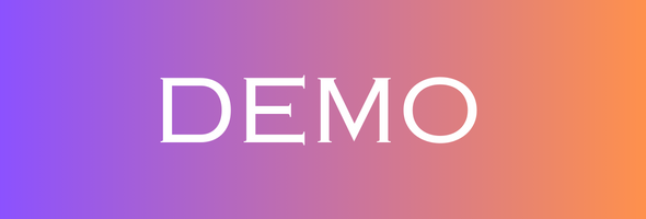 Domain GPT - AI Domain Name Generator | Instant Domain Search | React Nextjs script. - 2