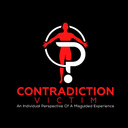 Gumroad profile picture for @contradictory