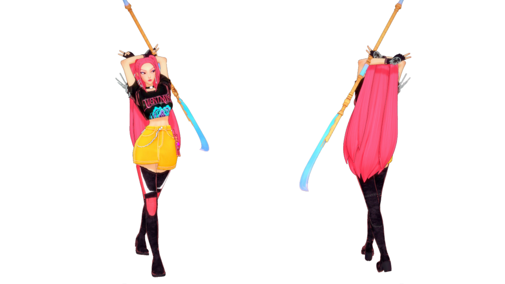 commandokitty.gumroad.com