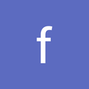 Gumroad profile picture for @fixture