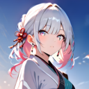 Gumroad profile picture for @pallet