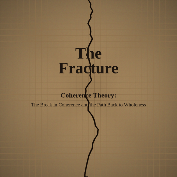 The Fracture