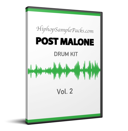 Fl studio store hip hop samples