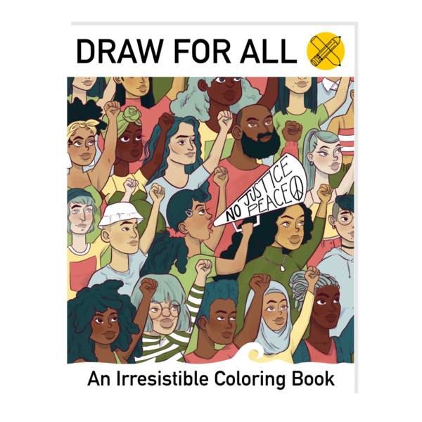 Draw For All