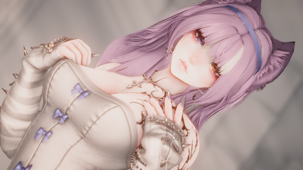 Cider [pc/q/ft]