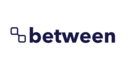 Gumroad profile picture for @between