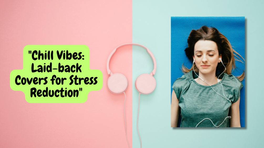 Calming music for a perfect sleep