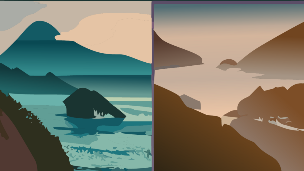 yearly-subscription-to-our-daily-self-care-calendars