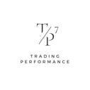 Gumroad profile picture for @tp7