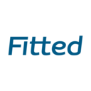 Gumroad profile picture for @fitted